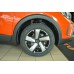 Opel Crossland 1.2 Edition - Km 0